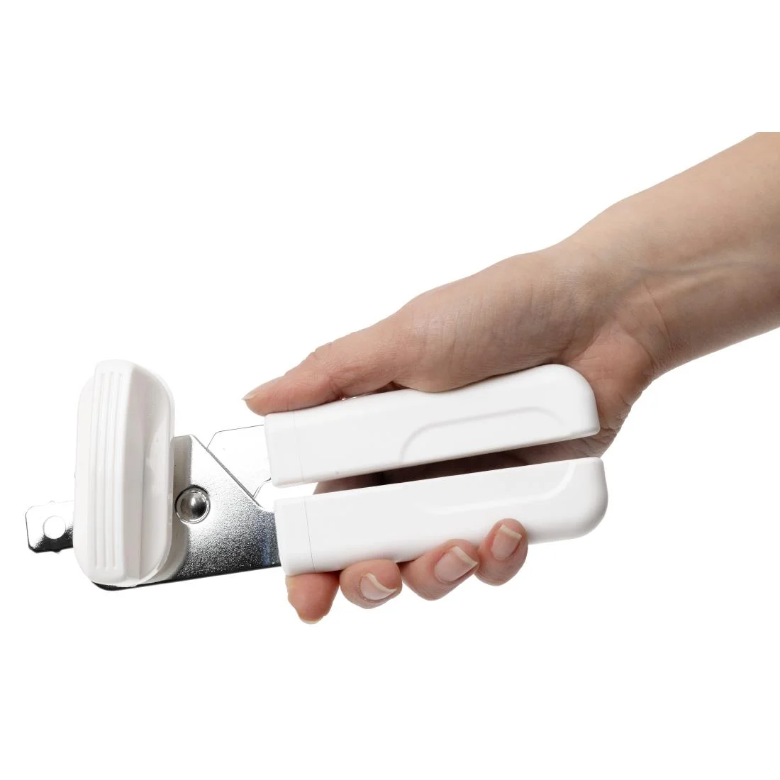 Kitchen Craft Hand Can Opener - Image 5