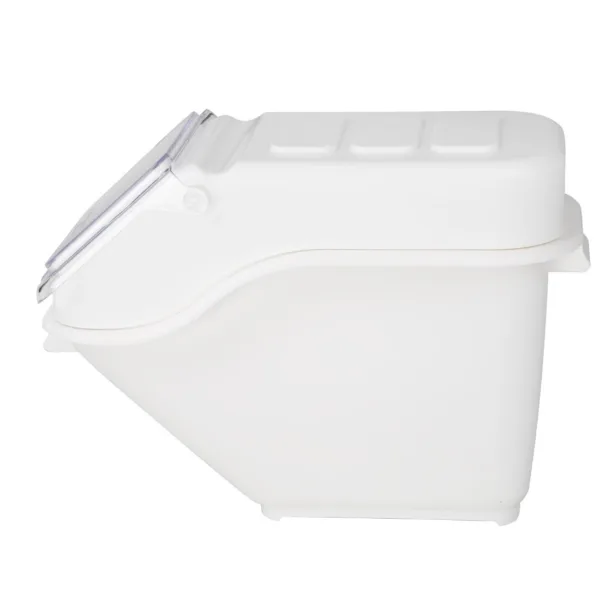 Vogue Ingredient Bin 18Ltr