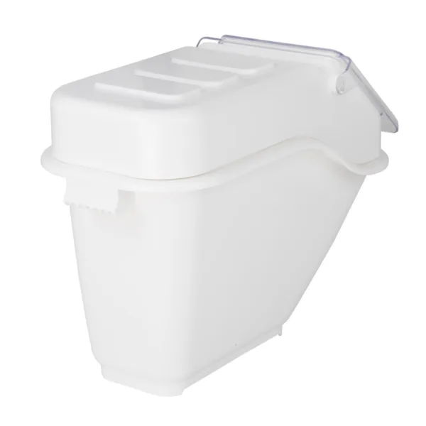 Vogue Ingredient Bin 18Ltr