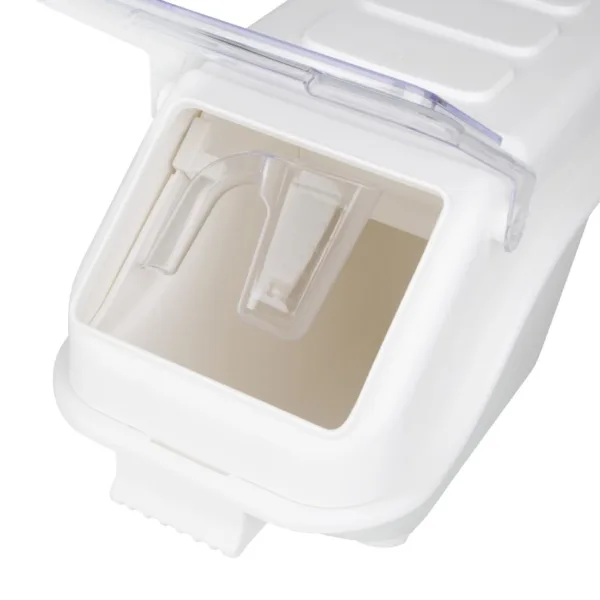 Vogue Ingredient Bin 18Ltr