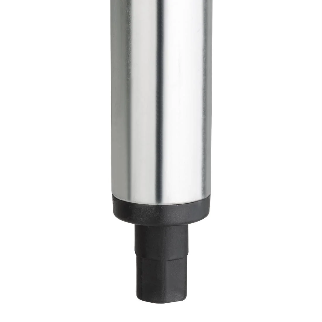 Vogue Stainless Steel Prep Table 1500mm - Image 9