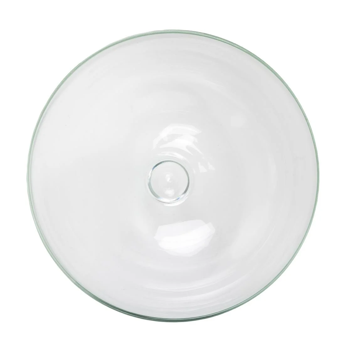 Glass Cloche 210mm - Image 5