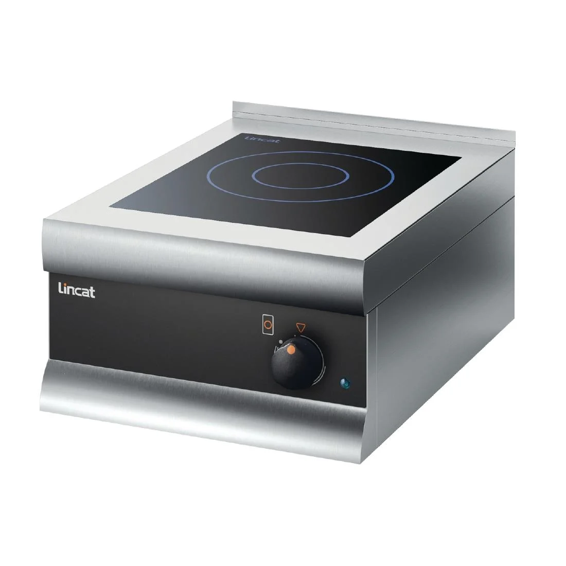 Lincat Silverlink 600 Induction Hob SLI3