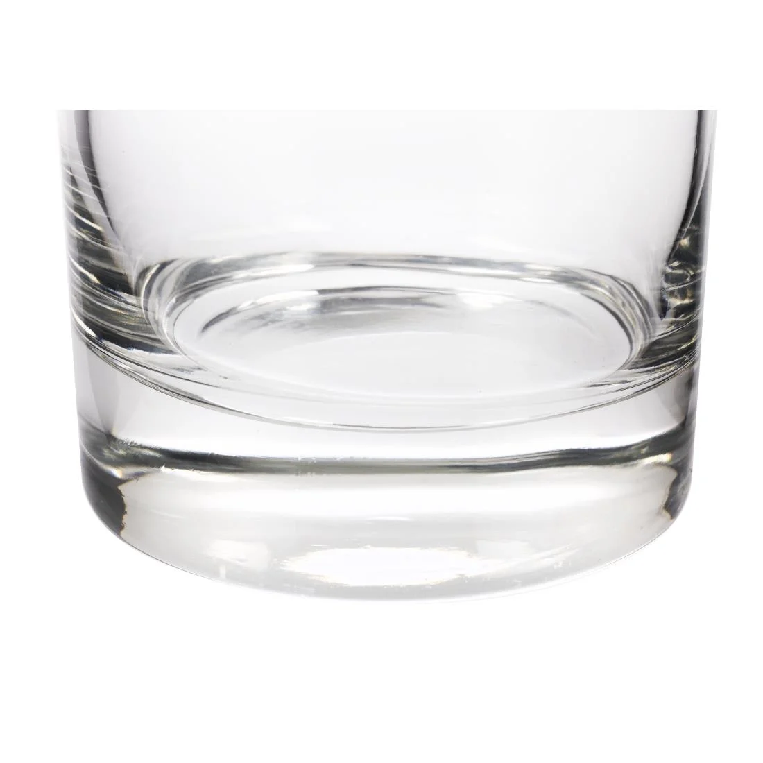 Arcoroc Islande Old Fashioned Tumblers 300ml (24 Pack) - Image 3