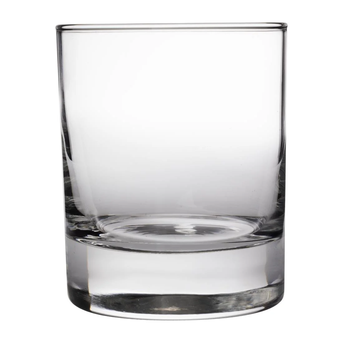 Arcoroc Islande Rocks Glass 200ml
