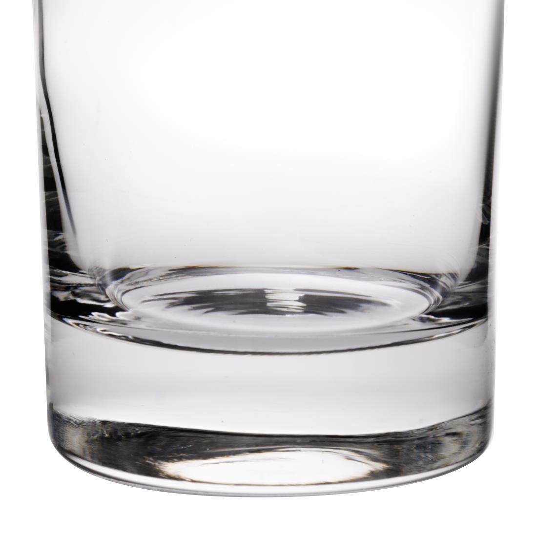 Arcoroc Islande Rocks Glass 200ml