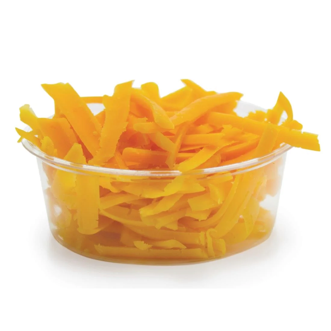 Vegware Compostable Cold Portion Pots 59ml / 2oz (Pack of 2000) - Image 7