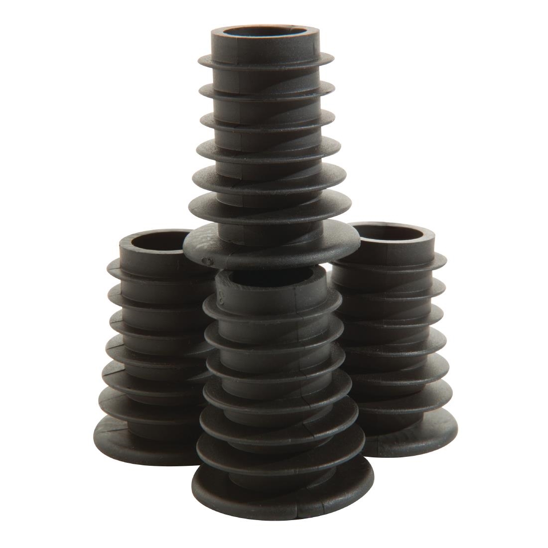 Beaumont Replacement Optic Inserts