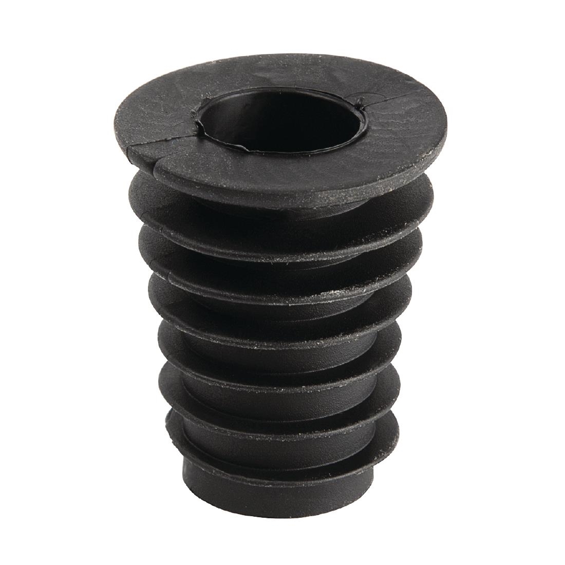 Beaumont Replacement Optic Inserts