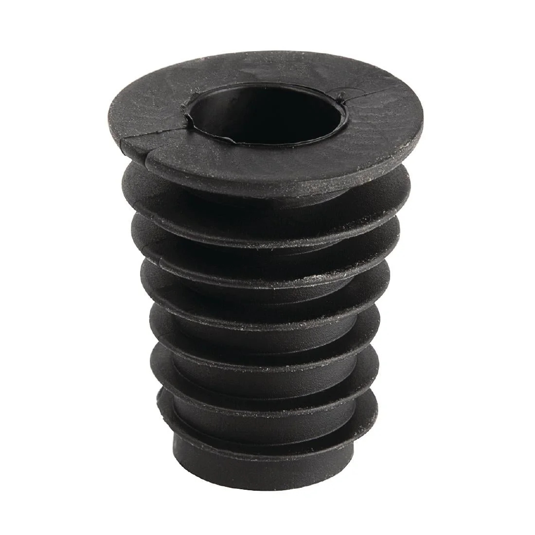 Beaumont Replacement Optic Inserts Finned Corks (Pack of 20) - Image 3