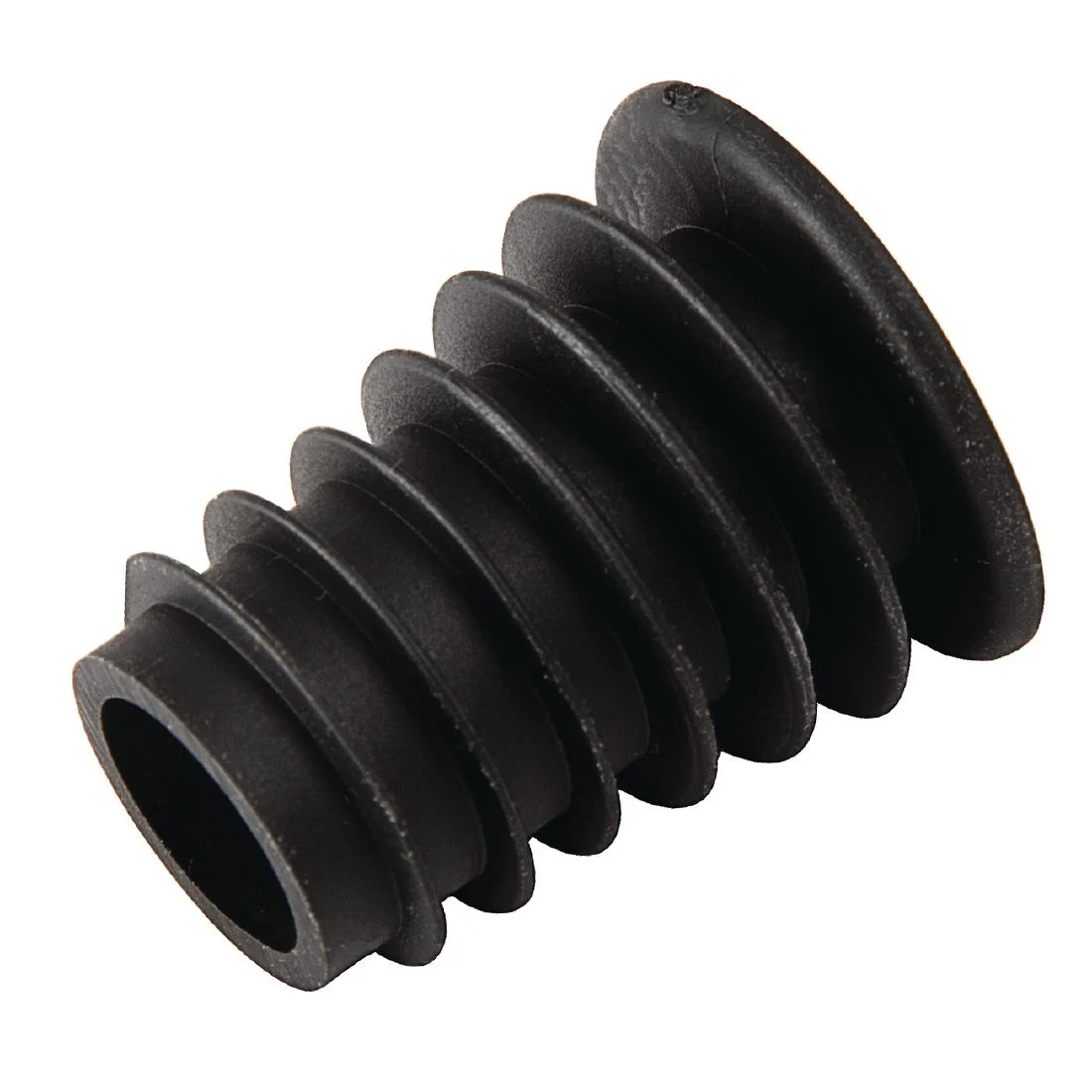 Beaumont Replacement Optic Inserts Finned Corks (Pack of 20) - Image 1