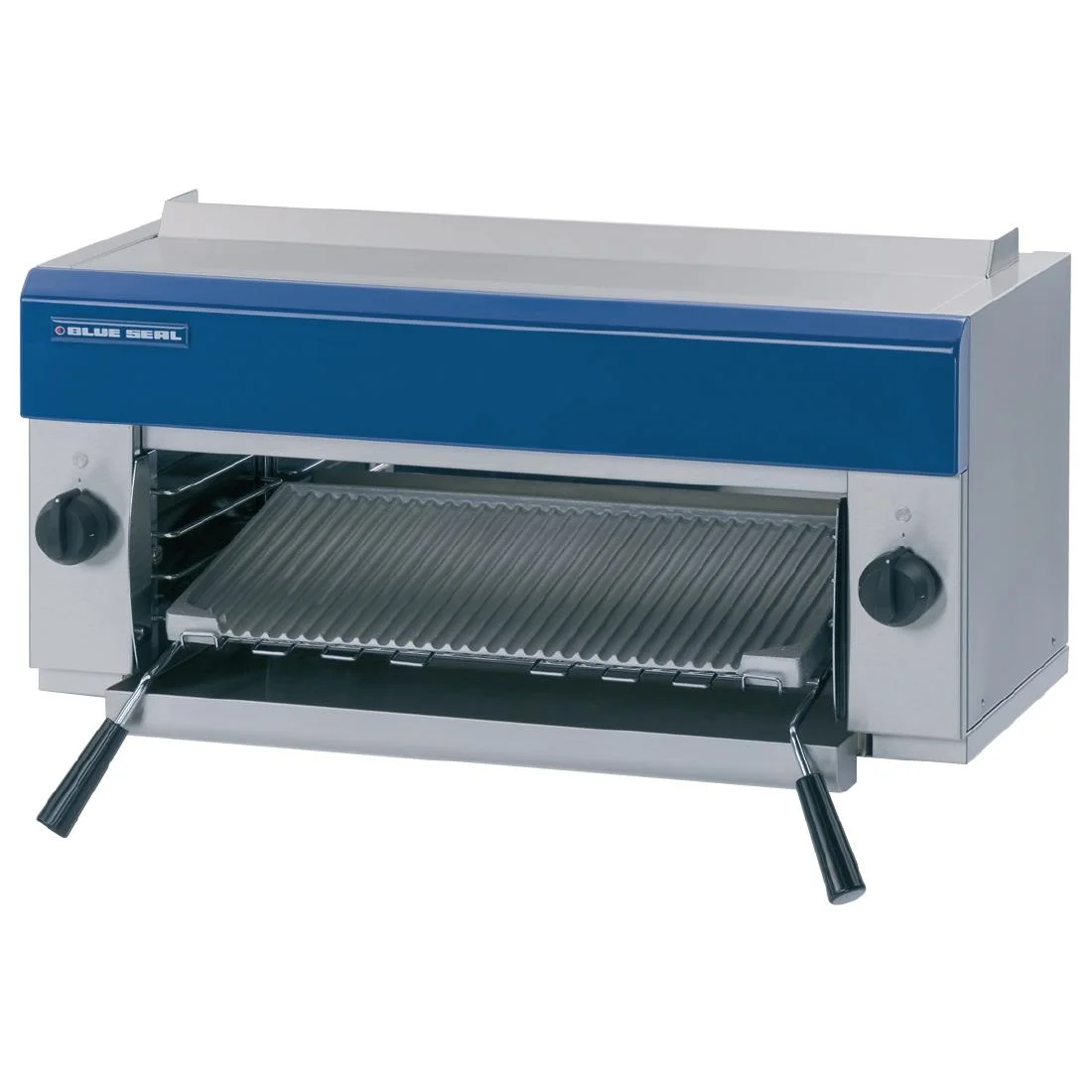 Blue Seal Evolution Salamander Electric 900mm E91B