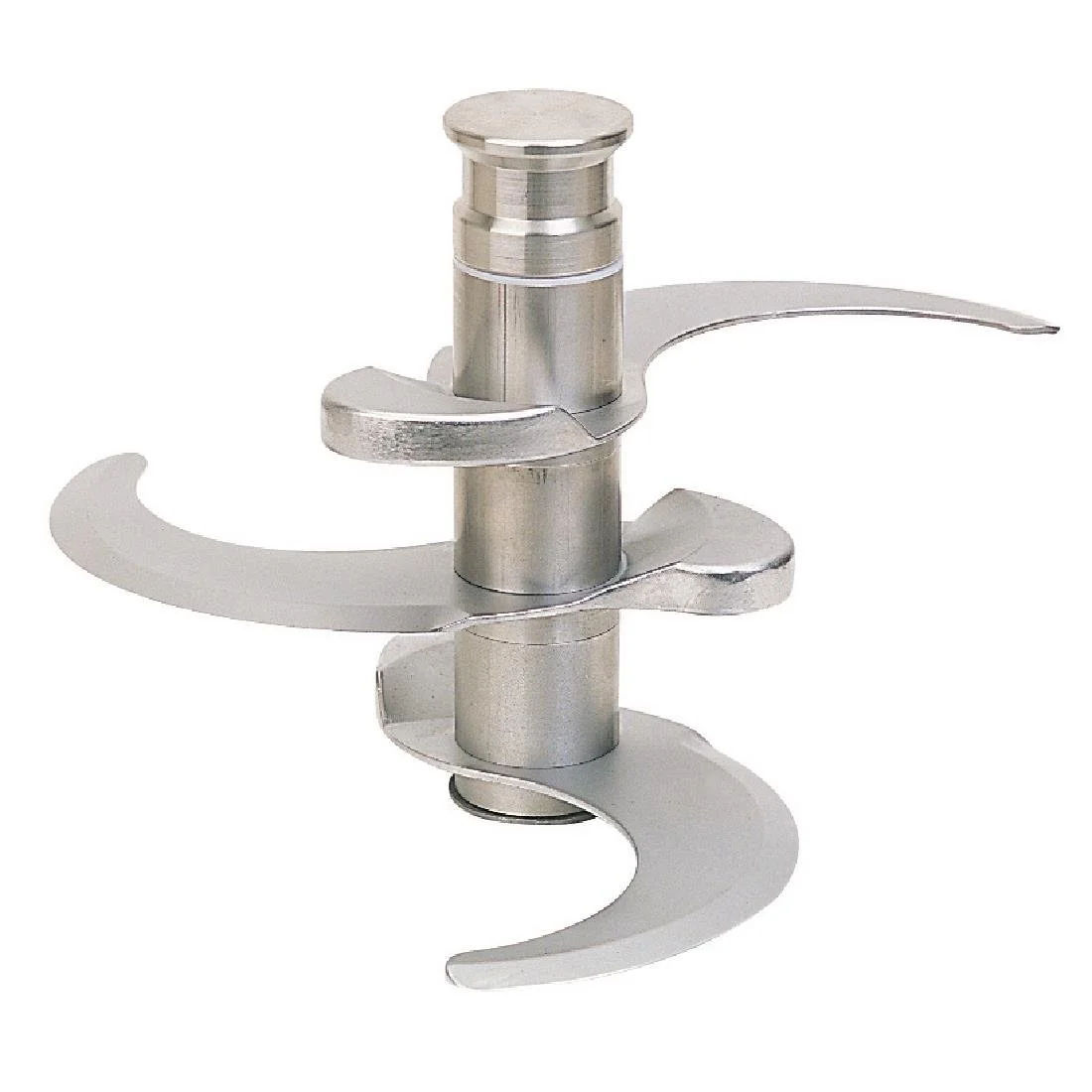 Robot Coupe Floor Standing Cutter Mixer R30VV - Image 4