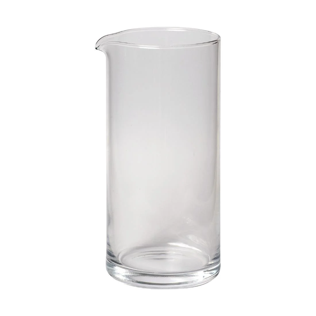 Beaumont Mixing Glass 710ml - Image 1