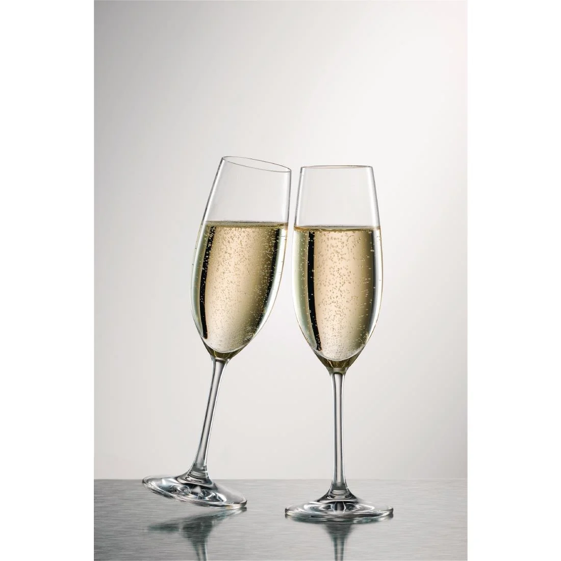 Schott Zwiesel Ivento Champagne flute 230ml - Image 3