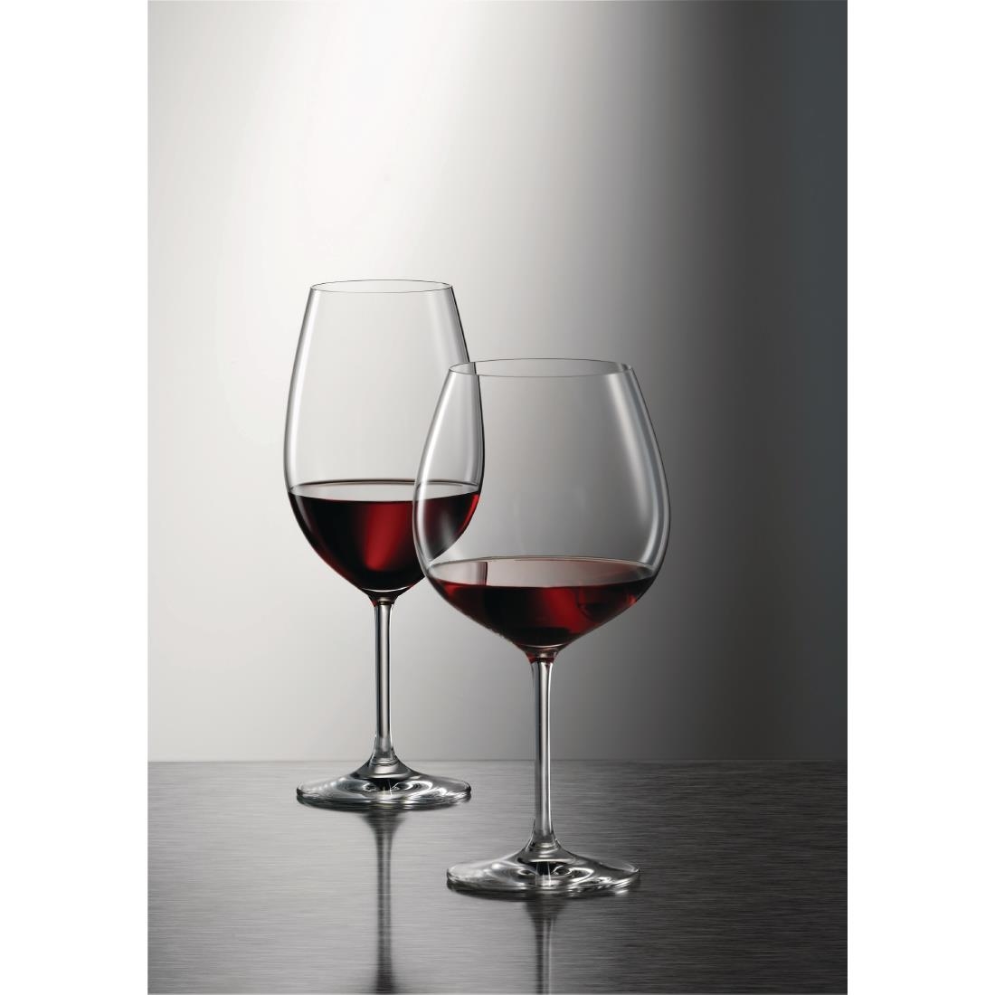 Schott Zwiesel Ivento Large Bordeaux glass 630ml