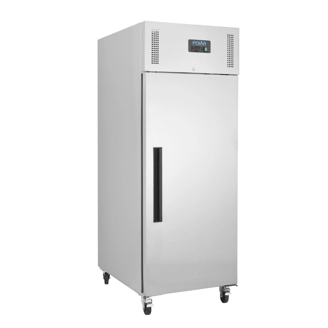 Polar U-Series Single Door Bakery Freezer - Image 3