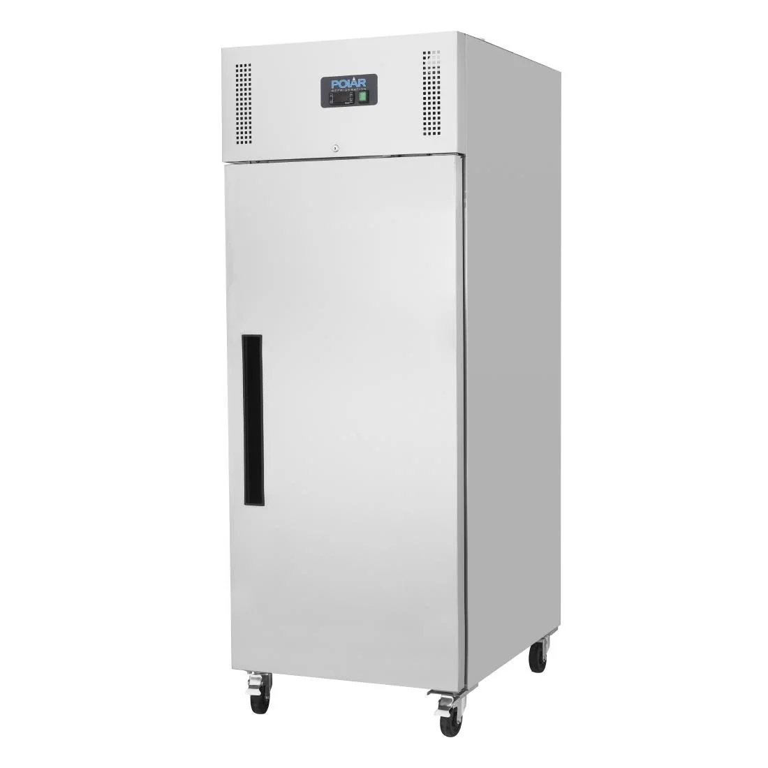 Polar U-Series Single Door Bakery Freezer - Image 4
