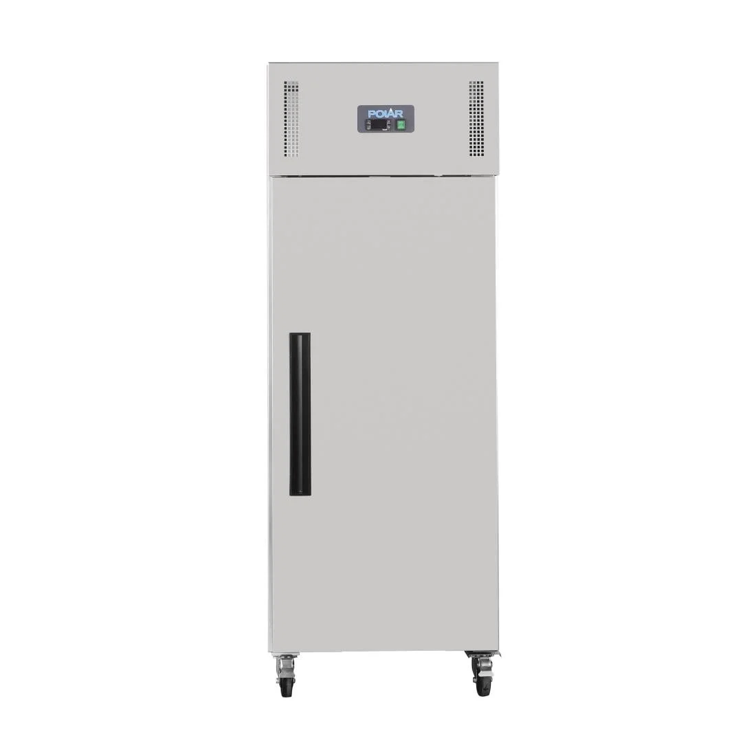 Polar U-Series Single Door Bakery Freezer - Image 5