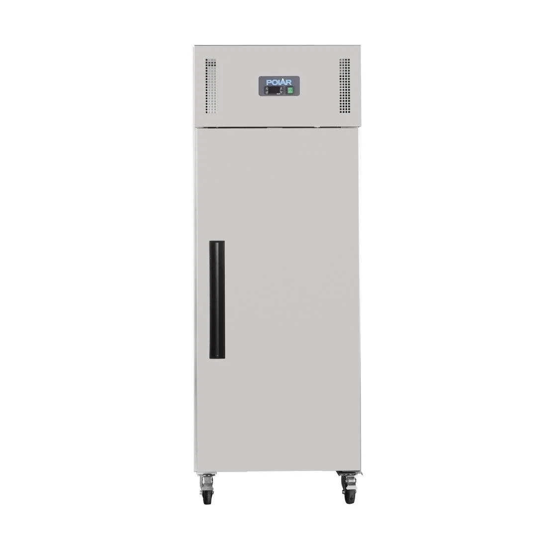 Polar U-Series Single Door Bakery Freezer - Image 5