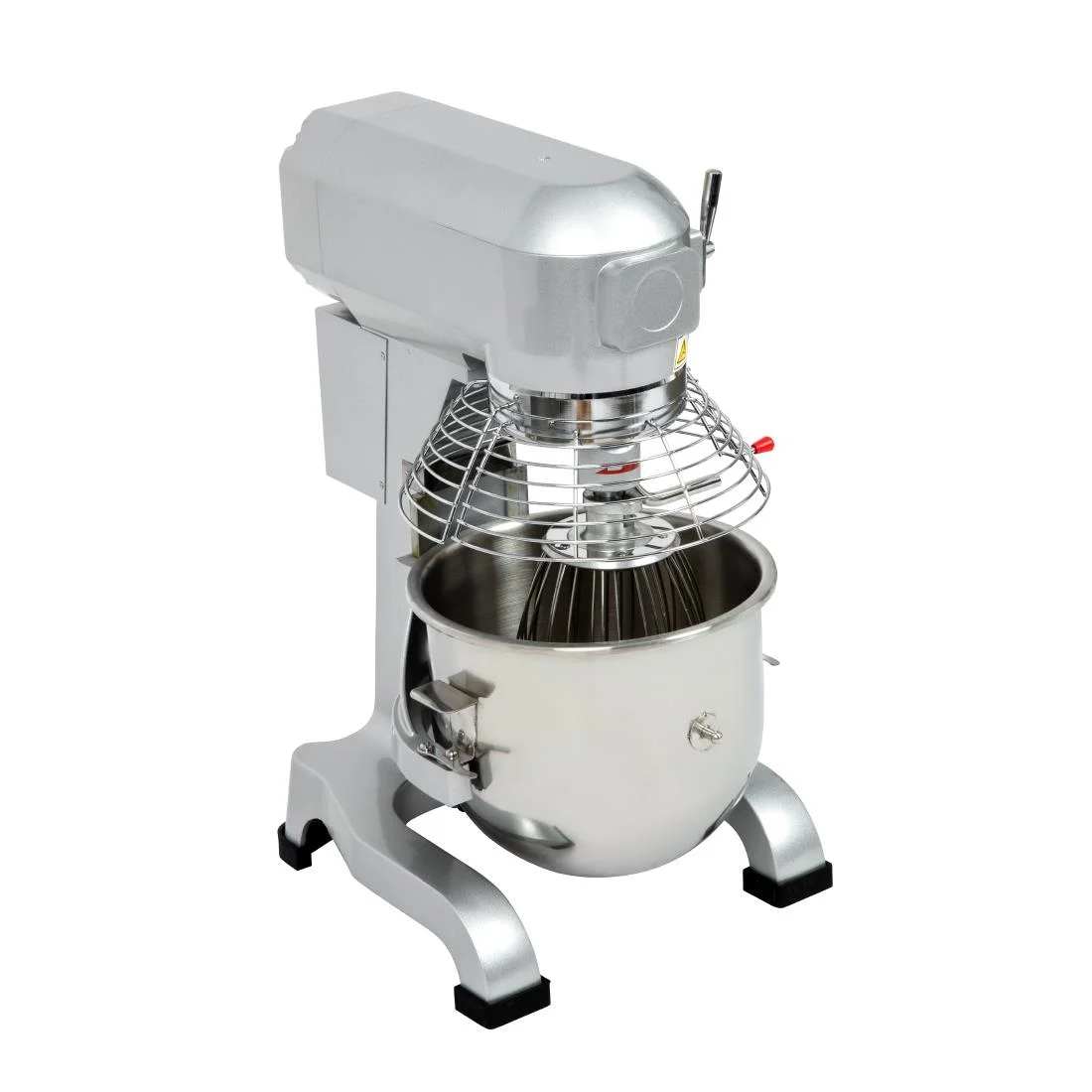 Buffalo Planetary Mixer 20Ltr 1100W - Image 2