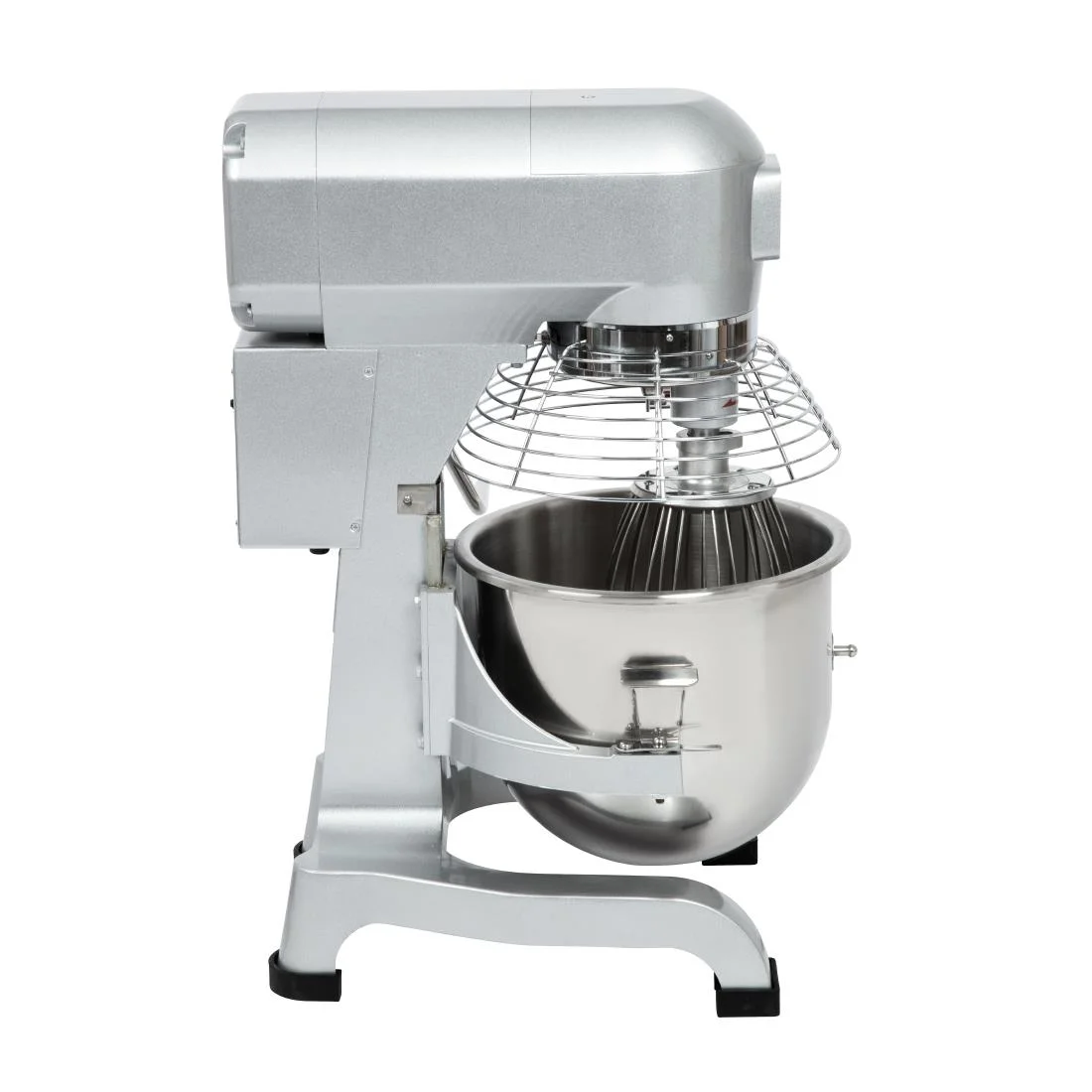 Buffalo Planetary Mixer 20Ltr 1100W - Image 5