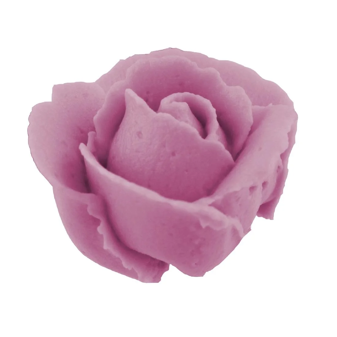 PME Petal Piping Nozzle 12mm - Image 3