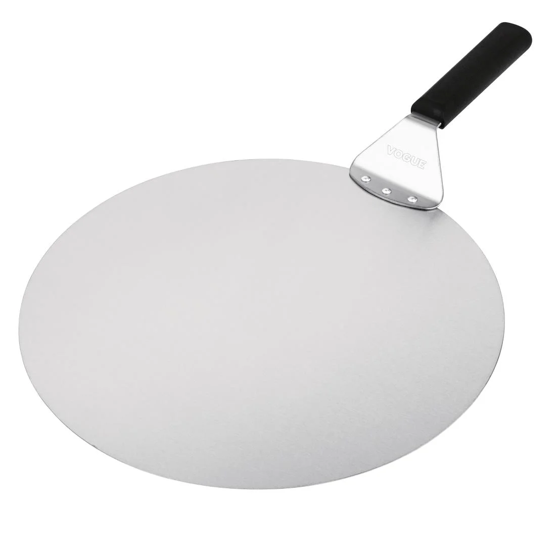 Vogue Cake/Pizza Lifter 30cm