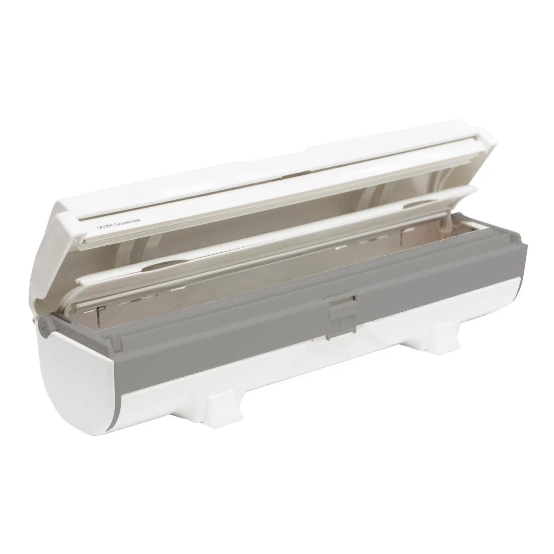 Wrapmaster Compact Dispenser - Image 2