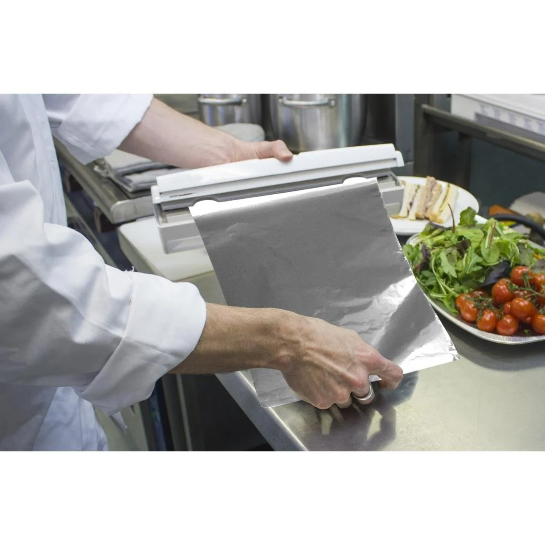 Wrapmaster Compact Dispenser - Image 6