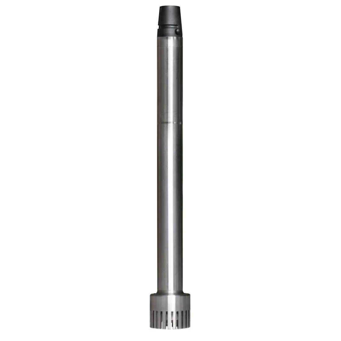 Dynamic Master Turbo Blender Attachment