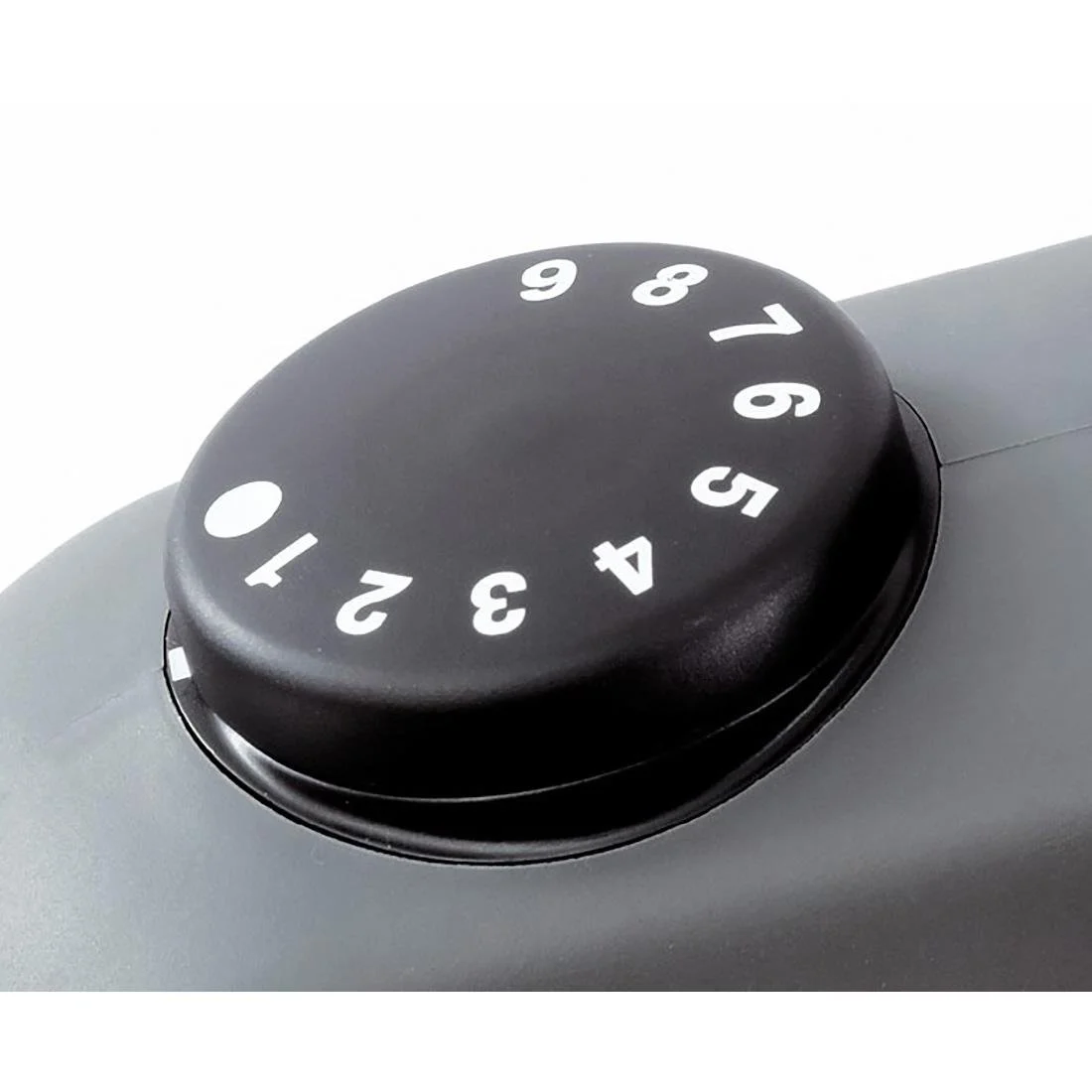 Robot Coupe Mini Stick Blender MP190 VV - Image 3