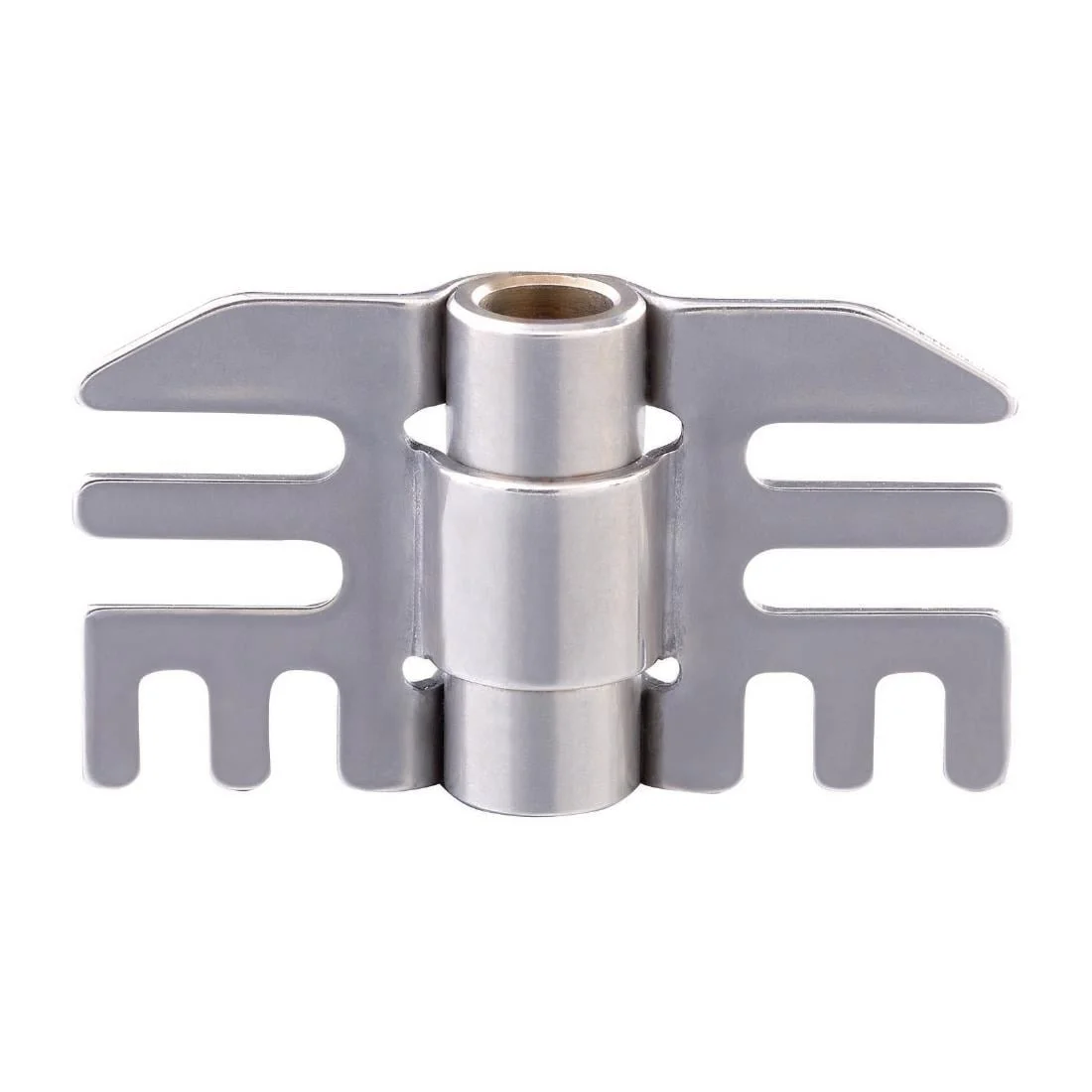 Robot Coupe Mini Stick Blender MP240 VV - Image 4