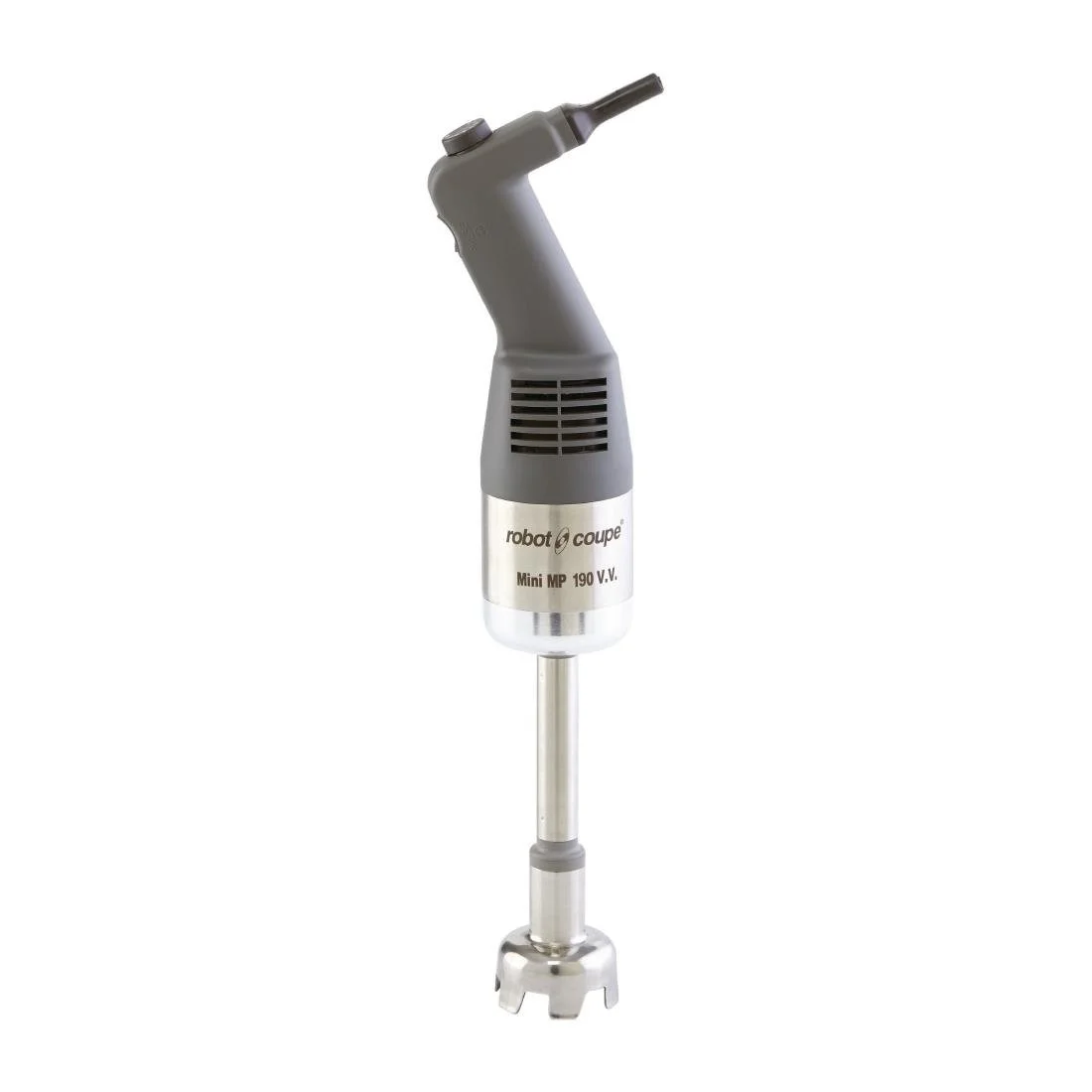 Robot Coupe Mini Stick Blender MP190 VV - Image 1