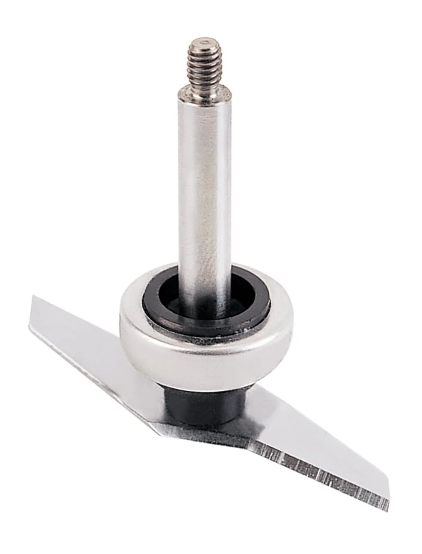 Robot Coupe Mini Stick Blender MP190 VV - Image 7