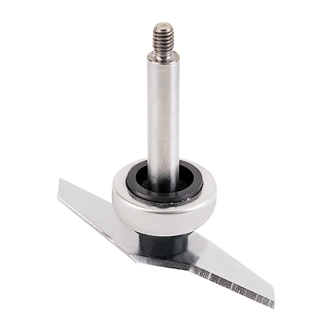 Robot Coupe Mini Stick Blender MP240 VV - Image 6