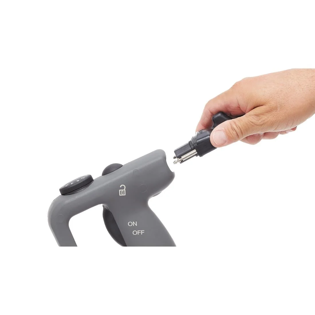 Robot Coupe Compact Stick Blender CMP350 VV - Image 3