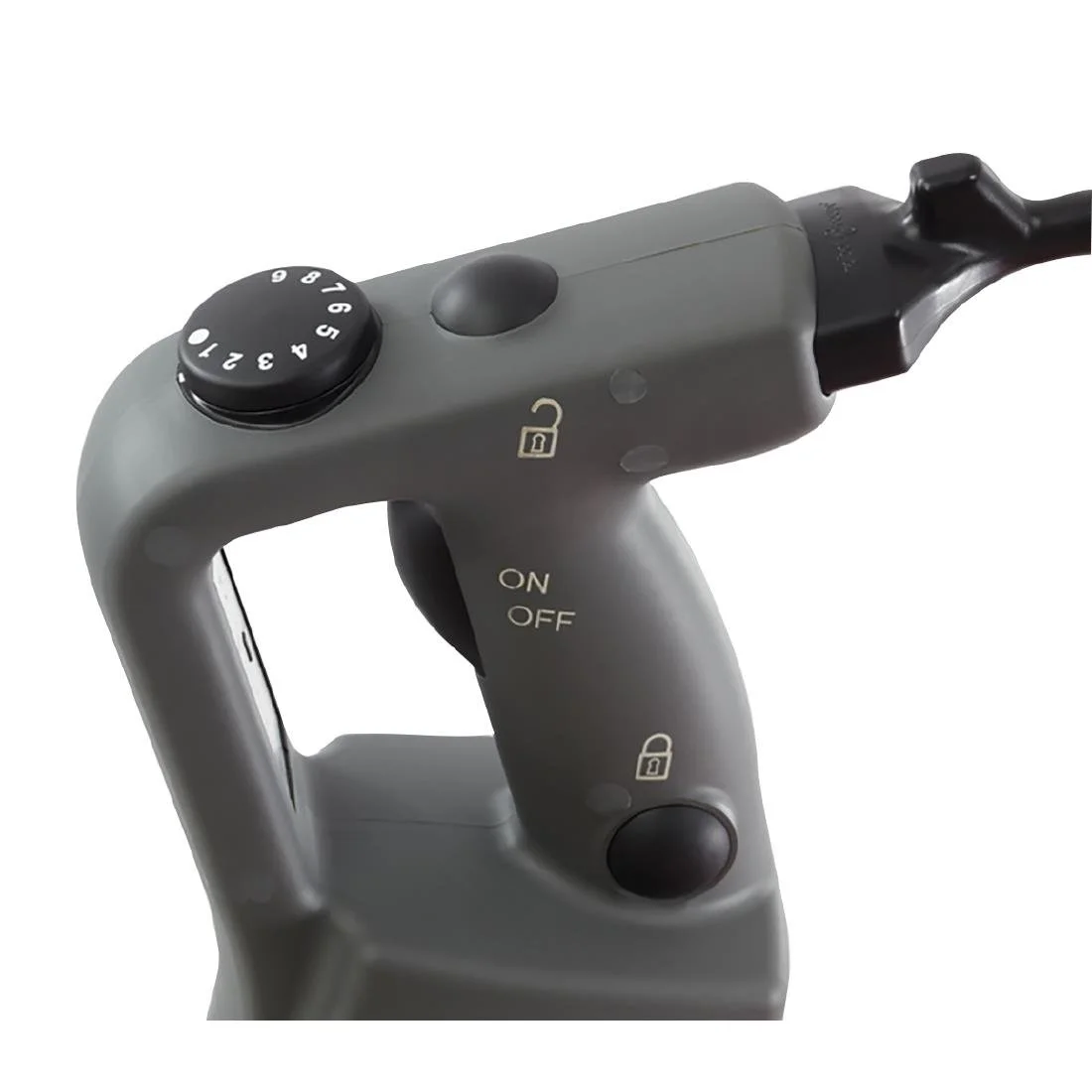 Robot Coupe Stick Blender MP350 Combi Ultra - Image 3