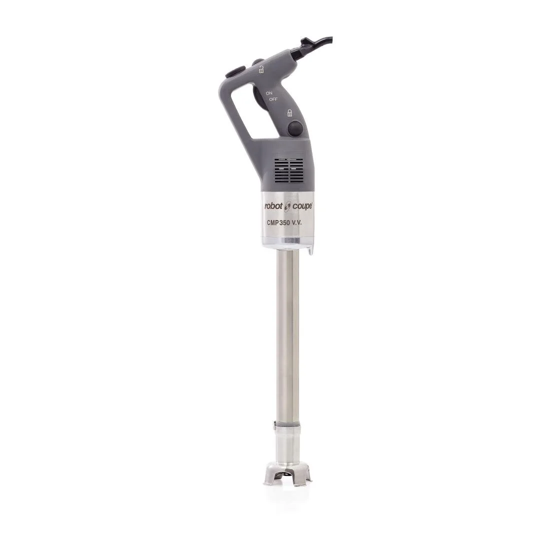 Robot Coupe Compact Stick Blender CMP350 VV