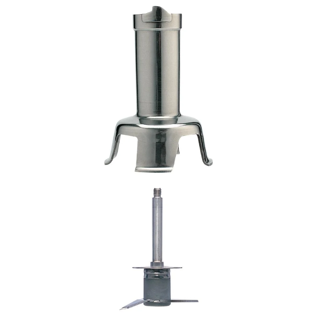 Robot Coupe Stick Blender MP450 Ultra - Image 4