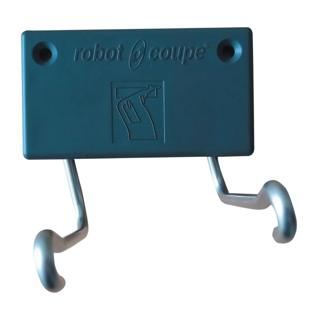 Robot Coupe Stick Blender MP350 Ultra - Image 4