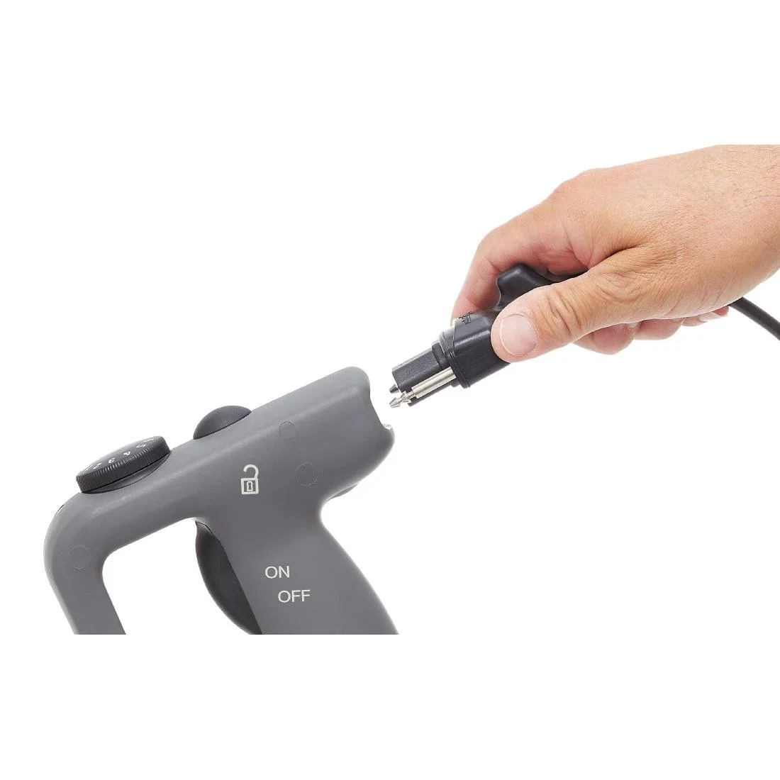 Robot Coupe Stick Blender MP450 VV Ultra - Image 9