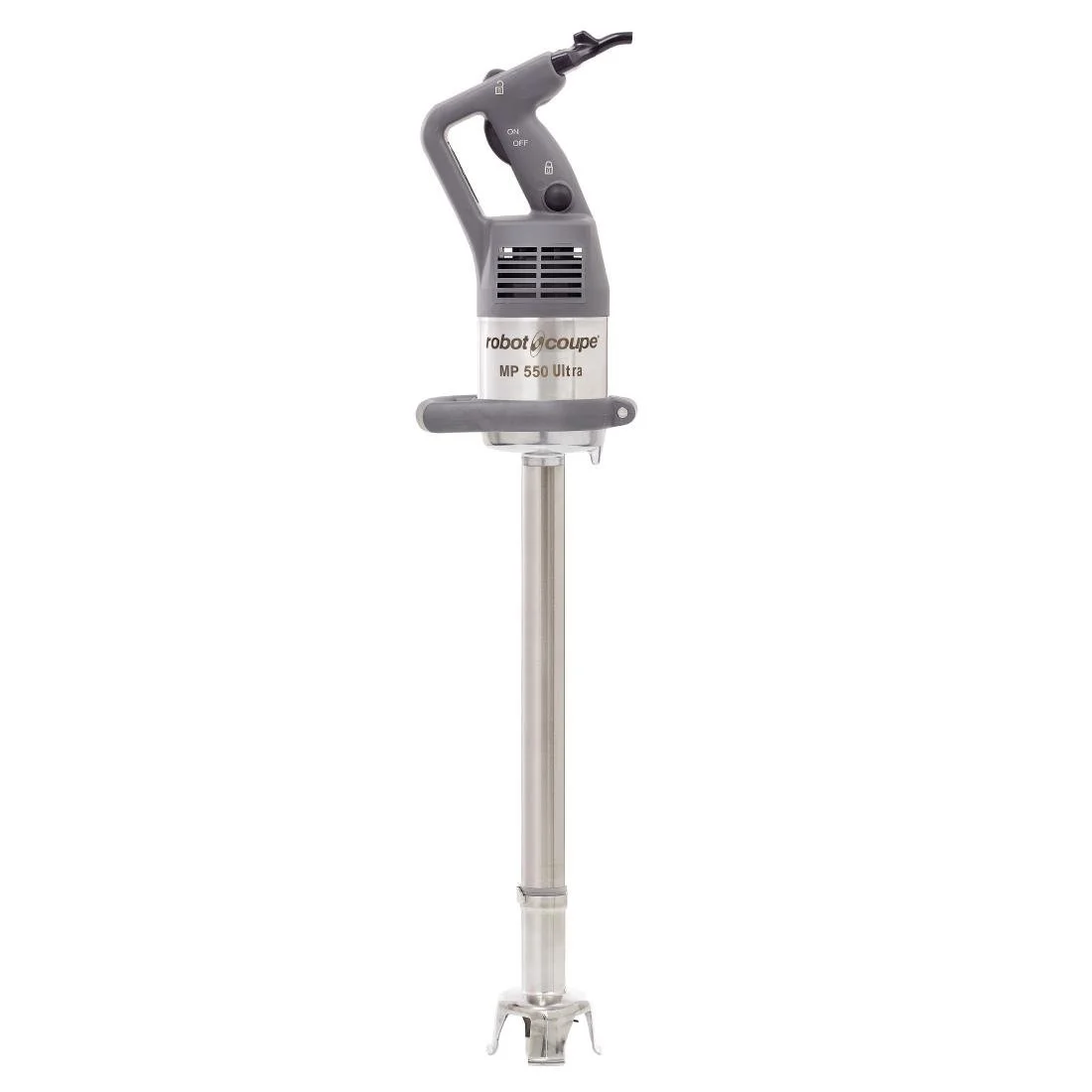 Robot Coupe Stick Blender MP550 Ultra - Image 6