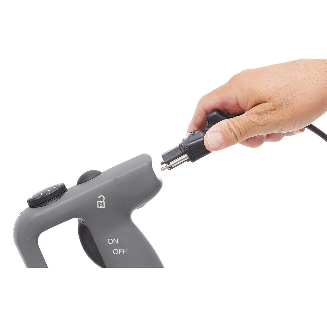 Robot Coupe Stick Blender MP550 Ultra - Image 6