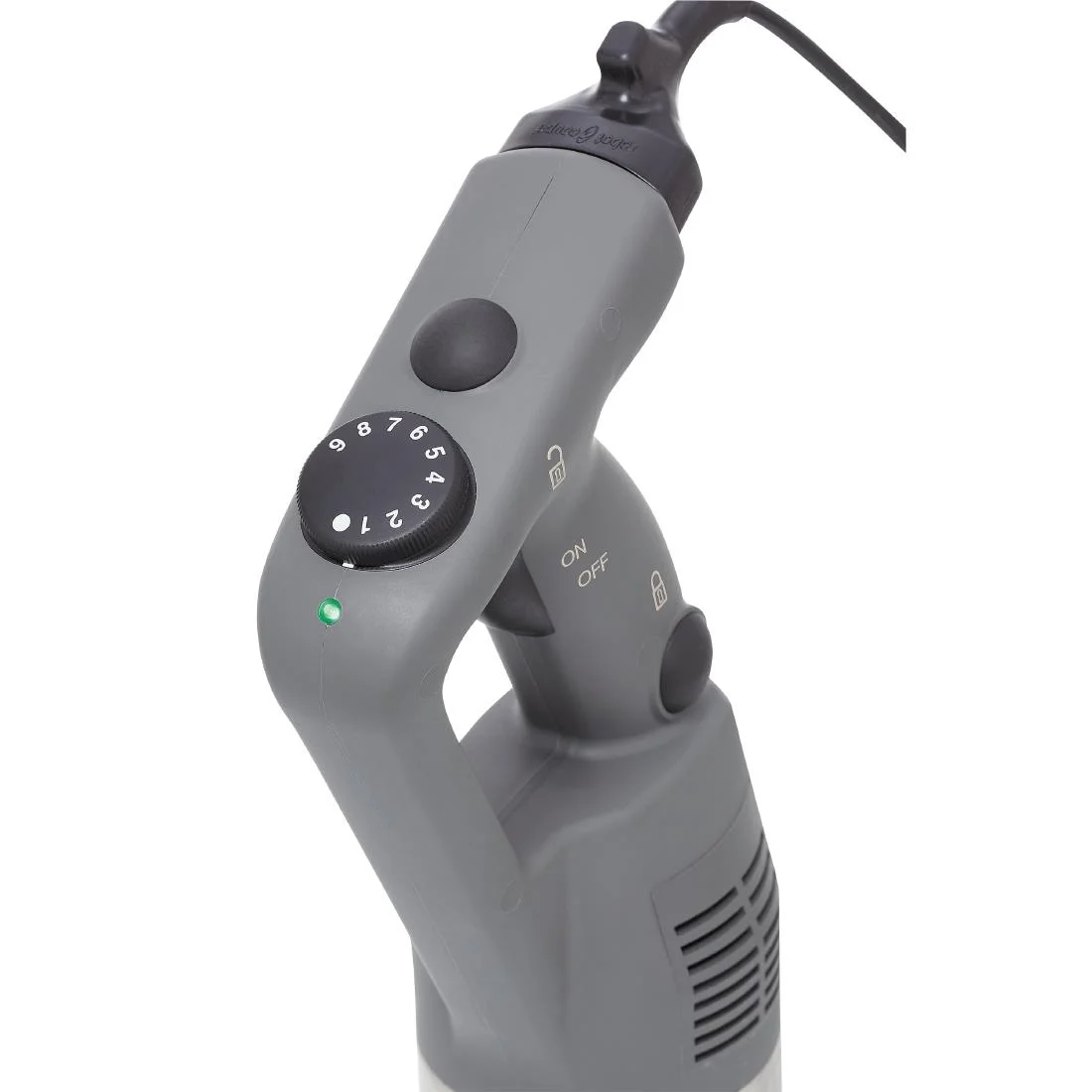 Robot Coupe Stick Blender MP550 Ultra - Image 7