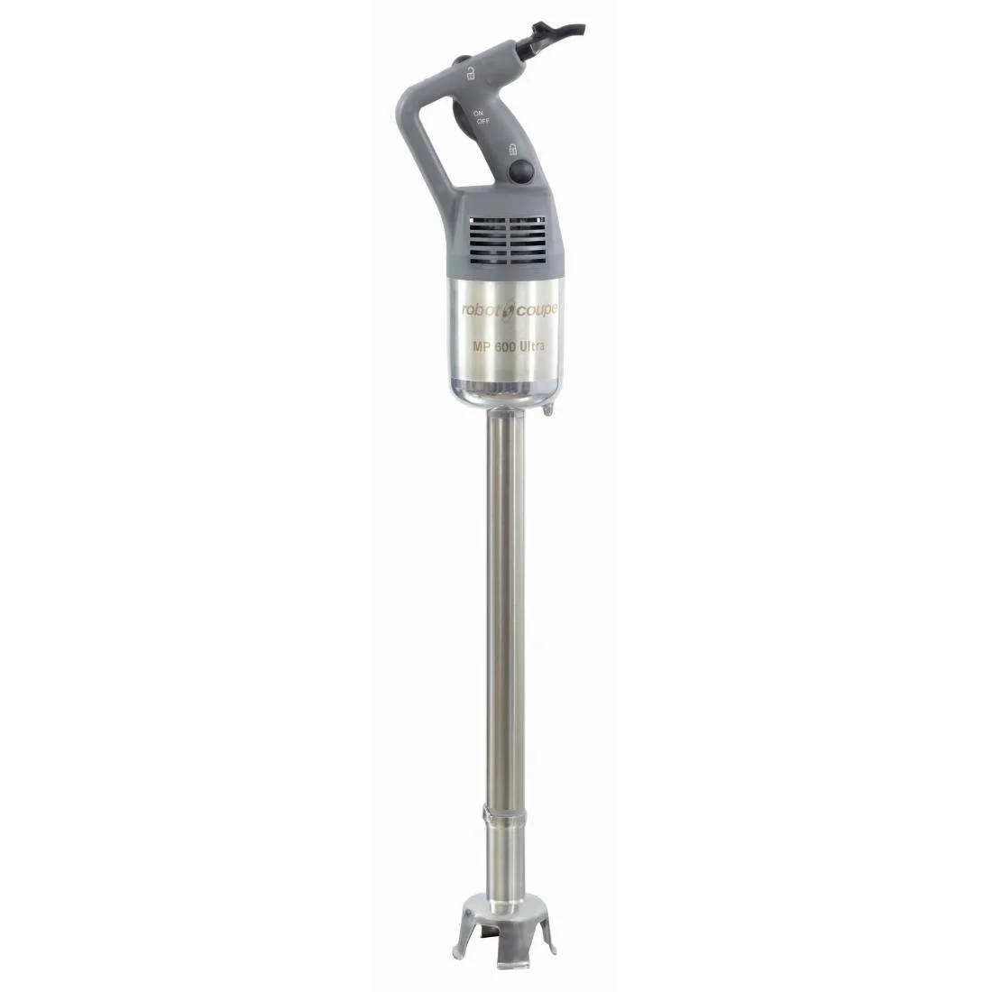 Robot Coupe Stick Blender MP600 Ultra - Image 1