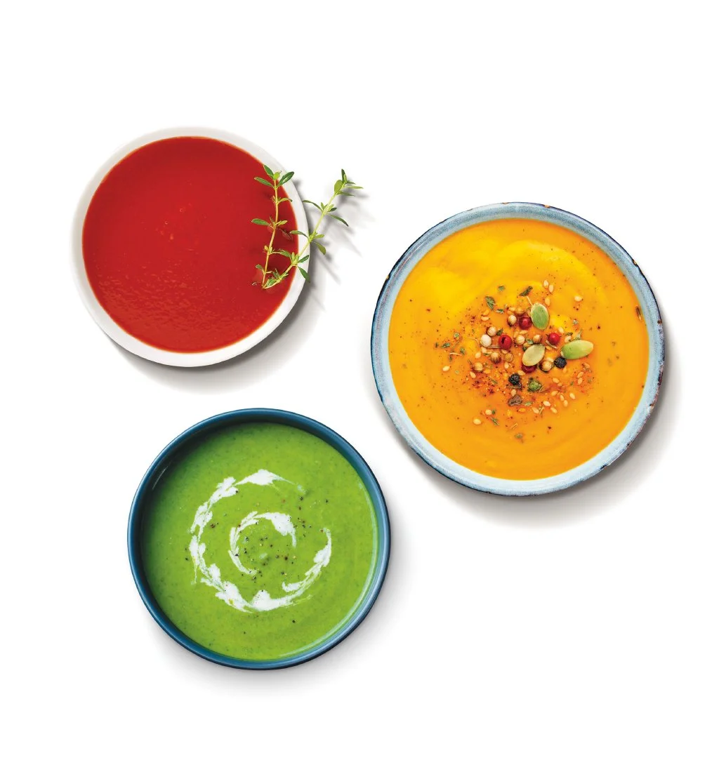 Robot Coupe Stick Blender MP600 Ultra - Image 8