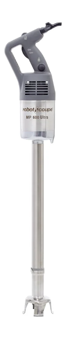 Robot Coupe Stick Blender MP600 Ultra - Image 9
