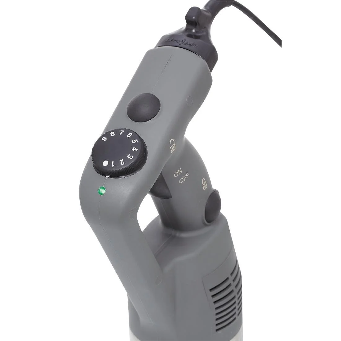 Robot Coupe Turbo Stick Blender MP800 - Image 8