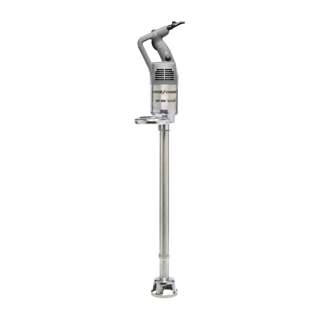 Robot Coupe Turbo Stick Blender MP800